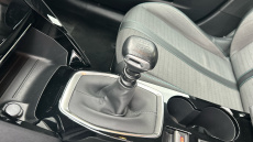 Peugeot 208 1.2 PureTech 100 Allure Premium + 5dr Petrol Hatchback